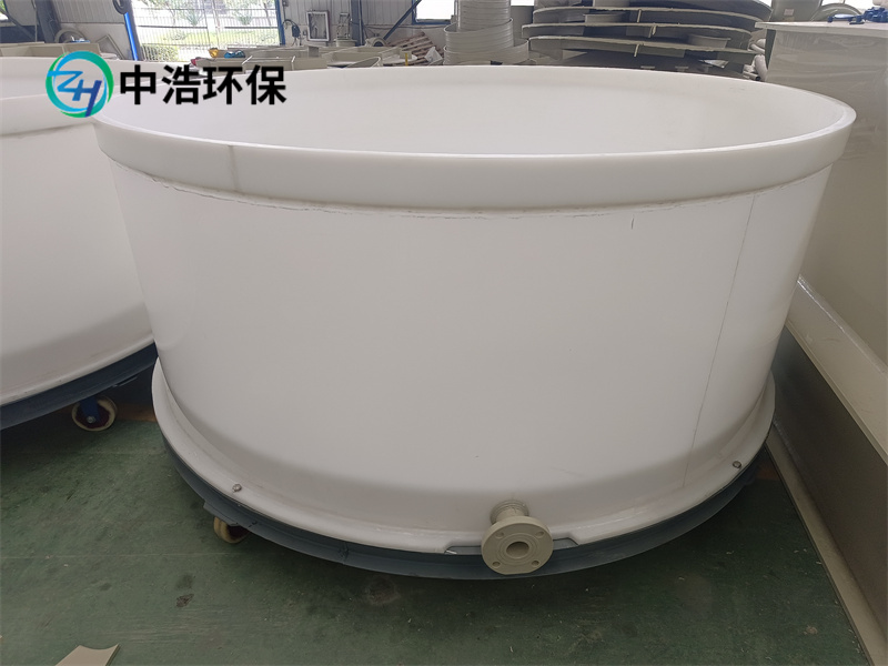 湘西PP抽滤槽